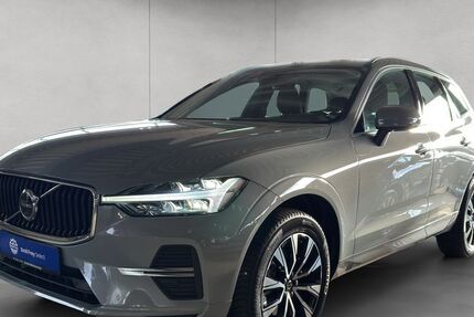 Volvo XC60 32.504 km 42.900 &euro; Stuttgart 70190