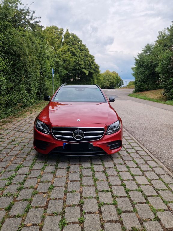 E 400