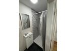 Erdgeschoßwohnung Waiblingen Bittenfeld - 1 Zimmer, 21 m&sup2;, 550&euro; | Angebot:26657405