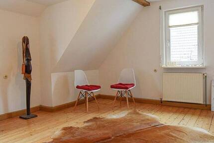 Haus Weinstadt Großheppach - 7 Zimmer, 174 m&sup2;, 527.000&euro; | Angebot:26820007