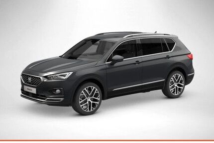 Seat Tarraco 51.426 km 29.930 &euro; Nürtingen 72622