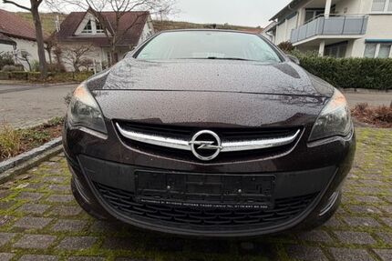 Opel Astra 145.700 km 5.700 &euro; Kirchheim am Neckar 74366