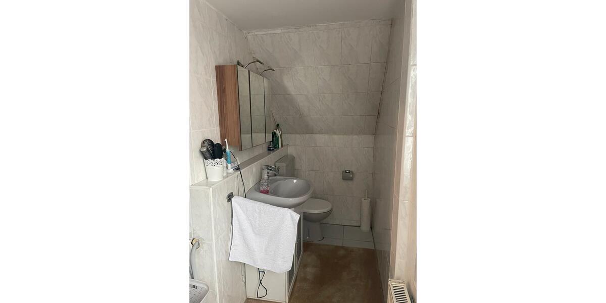 Charmantes Einfamilienhaus in ruhiger Lage 5 zimmer