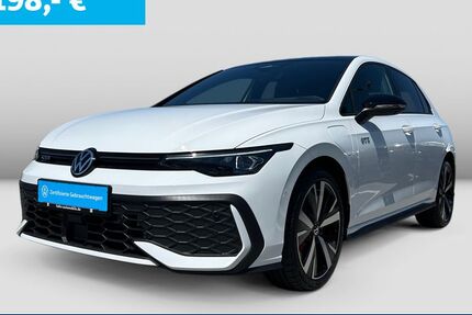 VW Golf 4.349 km 35.230 &euro; Kornwestheim 70806