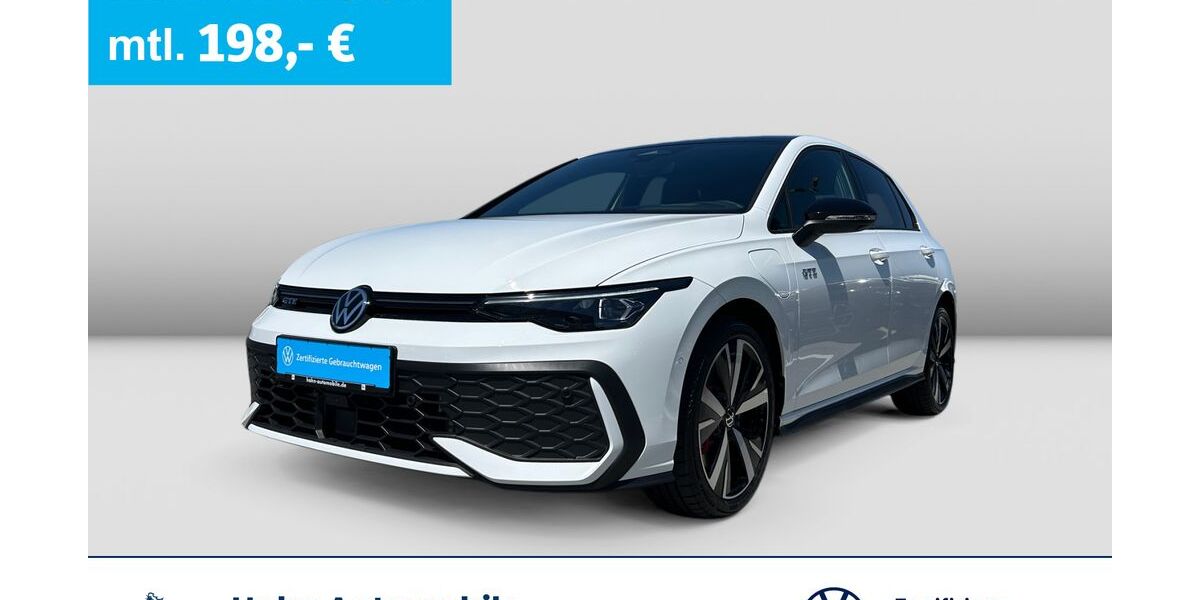 VW Golf 4.349 km 35.230 &euro; Kornwestheim 70806