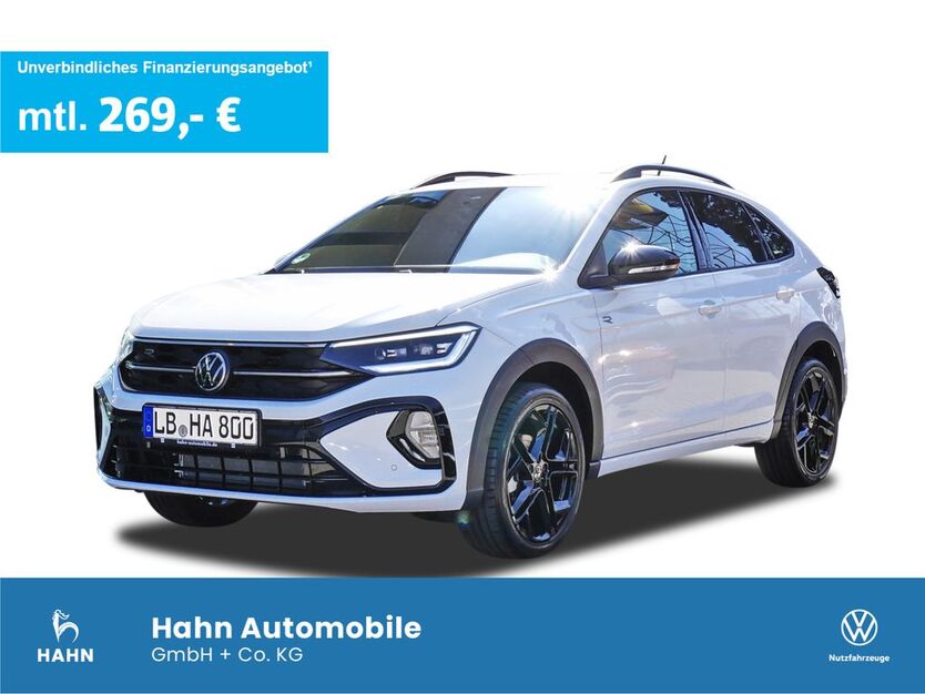 VW Taigo 5.000 km 26.480 € Kornwestheim 70806