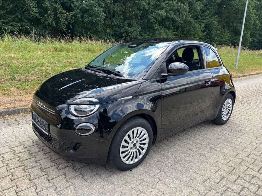 500e