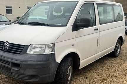 VW T5 Transporter 194.609 km 3.500 € Kirchheim unter Teck 73230