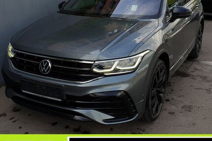 VW Tiguan 161.348 km 29.670 &euro; Waiblingen 71332