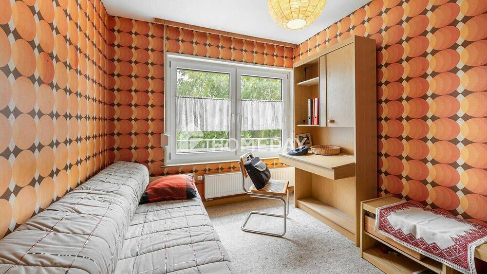 Einfamilienhaus Nürtingen Oberensingen - 7 Zimmer, 179 m&sup2;, 630.000&euro; | Angebot:26868226