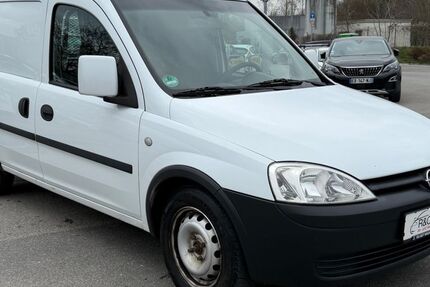Opel Combo 147.000 km 1.950 &euro; Wendlingen 73240