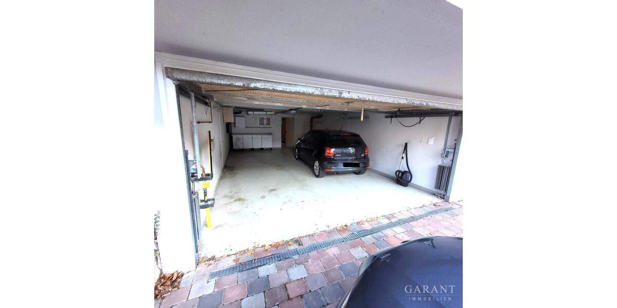 !!! Charmantes Reihenendhaus in Ditzingen !!! 5 zimmer