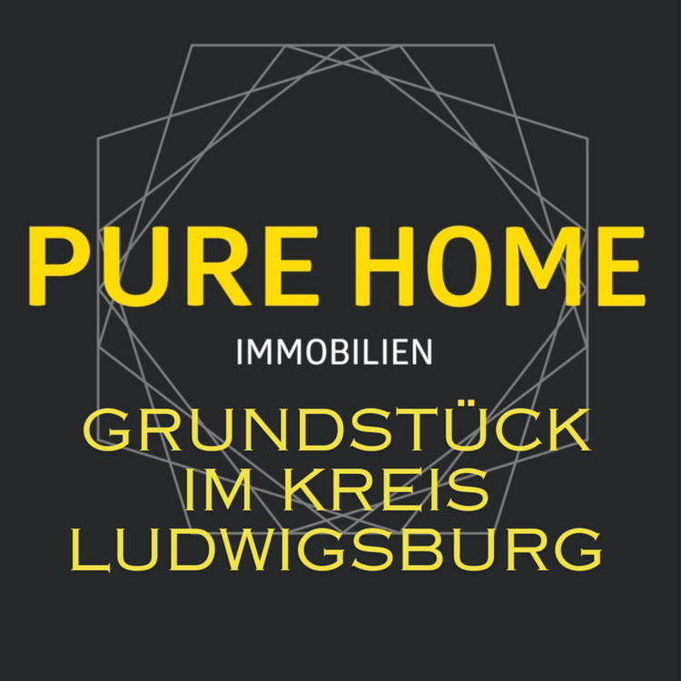 Grundstück zu verkaufen in Schwieberdingen 890.000 € 593 m²