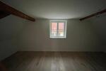 Einfamilienhaus Waiblingen Beinstein - 4 Zimmer, 115 m&sup2;, 1.680&euro; | Angebot:26334814