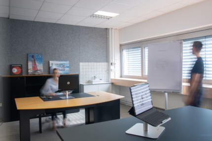 Gewerbeobjekt Steinheim an der Murr - 770&euro; | Angebot:27276591