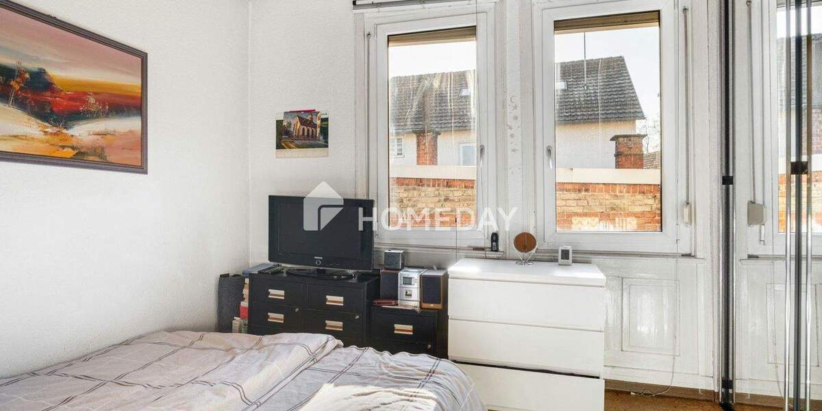 Mehrfamilienhaus, Wohnhaus Stuttgart Bad Cannstatt - 1 Zimmer, 370 m&sup2;, 970.000&euro; | Angebot:25708865