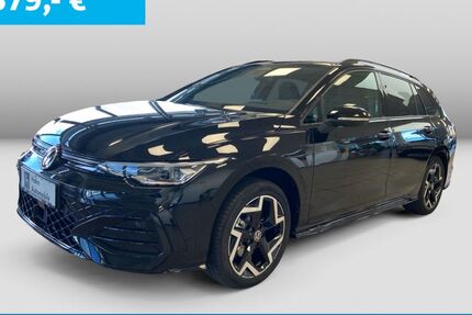 VW Golf 1.016 km 38.549 € Wendlingen 73240