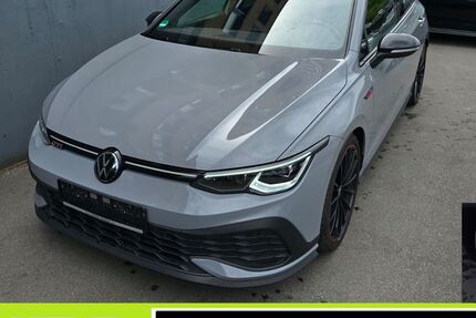 VW Golf 61.297 km 34.870 &euro; Waiblingen 71332
