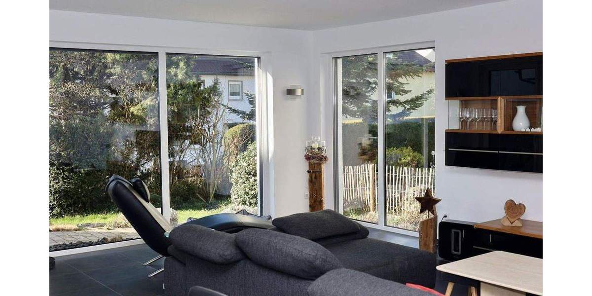 Einfamilienhaus Ludwigsburg Pflugfelden - 5 Zimmer, 183 m&sup2;, 1.250.000&euro; | Angebot:25647014