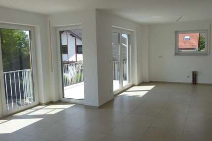 Wohnung zum Mieten in Bittenfeld 1.445 € 125 m² 5 zimmer