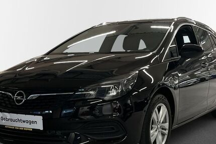 Opel Astra 59.300 km 13.900 &euro; Stuttgart 70469