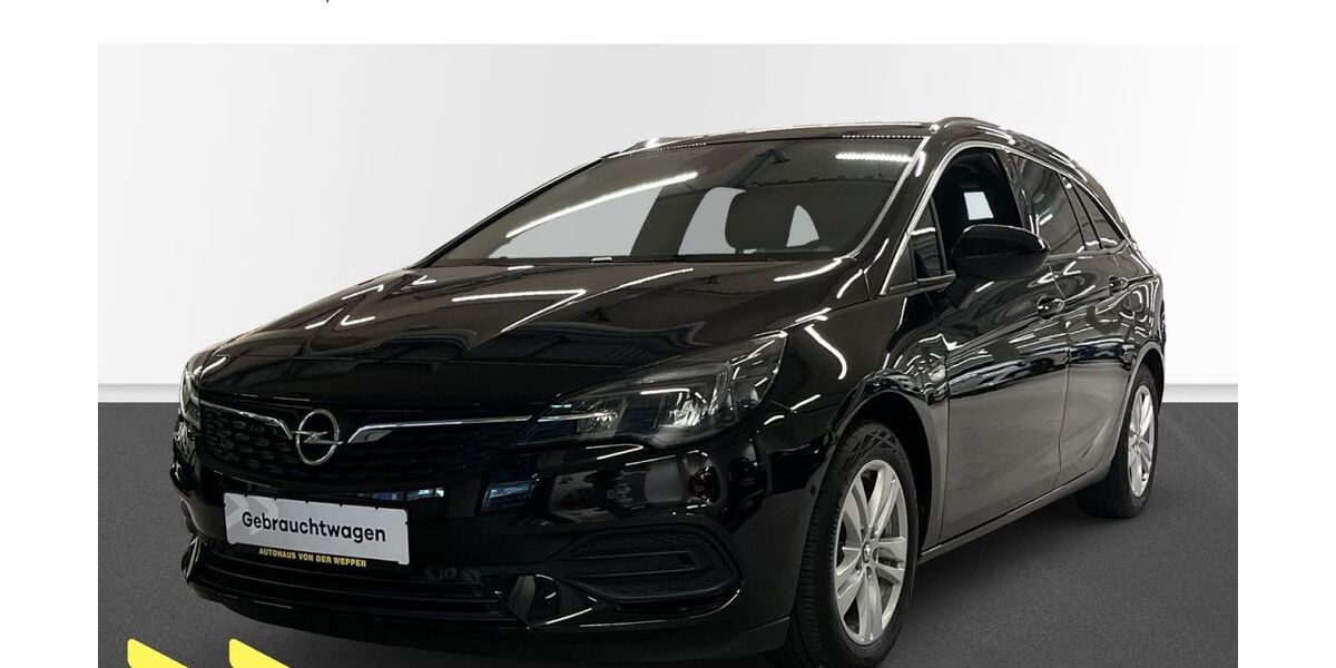 Opel Astra 59.300 km 13.900 &euro; Stuttgart 70469