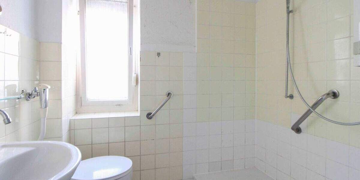 Mehrfamilienhaus, Wohnhaus Stuttgart Botnang - 9 Zimmer, 1.200.000&euro; | Angebot:24810352