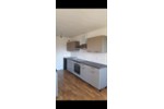Etagenwohnung Tamm - 2 Zimmer, 75 m&sup2;, 269.000&euro; | Angebot:27286886