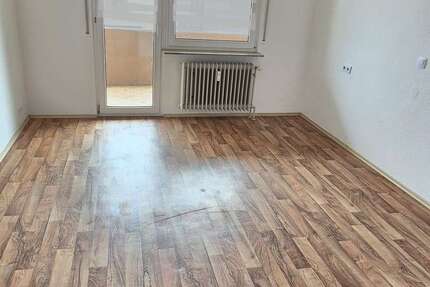Wohnung Bietigheim-Bissingen Bissingen - 4 Zimmer, 82 m&sup2;, 1.040&euro; | Angebot:26216843