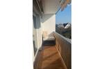 Etagenwohnung Köngen - 2.5 Zimmer, 75 m&sup2;, 1.590&euro; | Angebot:25886783