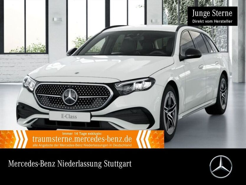 E 200