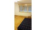 Erdgeschoßwohnung Stuttgart Stuttgart-Süd - 6 Zimmer, 103 m&sup2;, 350.000&euro; | Angebot:26050849