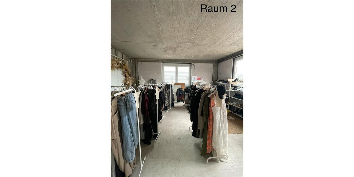 Gewerbeobjekt Rutesheim - 555&euro; | Angebot:25898435