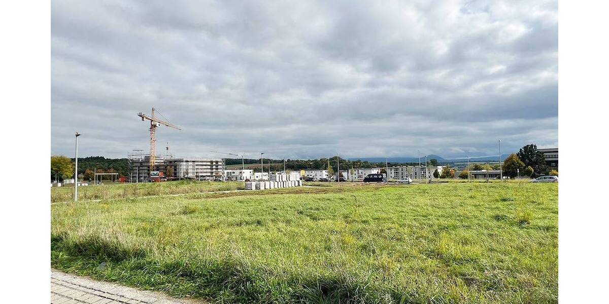 Doppelhaushälfte Wernau - 6 Zimmer, 142 m&sup2;, 699.800&euro; | Angebot:26139581