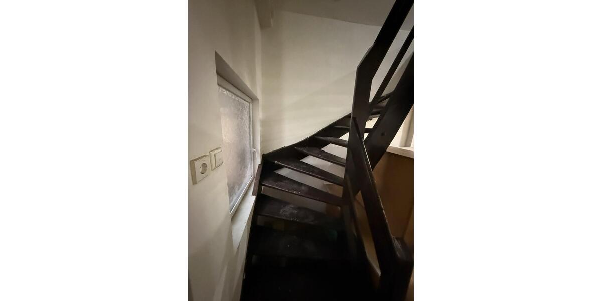 Maisonettenwohnung Waiblingen Bittenfeld - 2 Zimmer, 50 m&sup2;, 950&euro; | Angebot:26110992