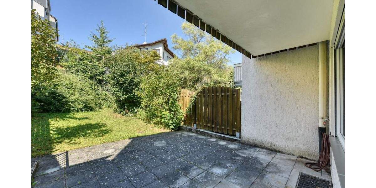 Reihenmittelhaus Stuttgart Rohracker - 5 Zimmer, 120 m&sup2;, 498.000&euro; | Angebot:23833683