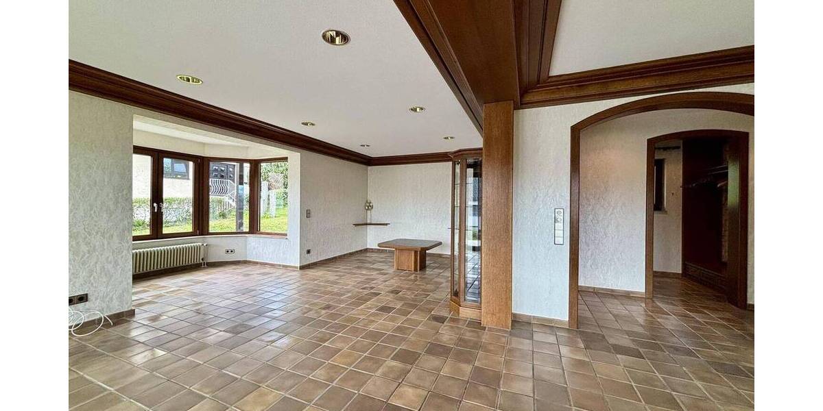 Einfamilienhaus Leinfelden-Echterdingen Leinfelden - 5 Zimmer, 138 m&sup2;, 1.360.000&euro; | Angebot:26247845