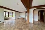 Einfamilienhaus Leinfelden-Echterdingen Leinfelden - 5 Zimmer, 138 m&sup2;, 1.360.000&euro; | Angebot:26247845