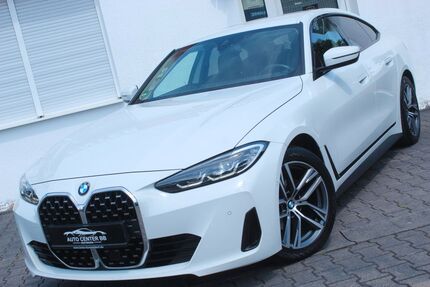 BMW 420 Gran Coupé 181.000 km 26.500 &euro; Gärtringen / Böblingen 71116