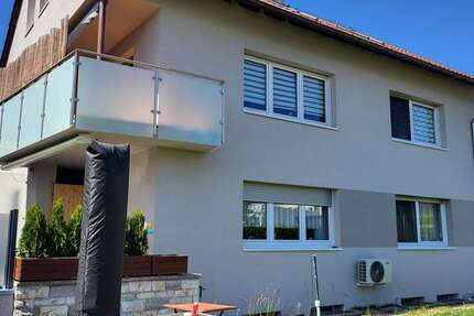 Haus Ehningen - 9 Zimmer, 212 m&sup2;, 920.000&euro; | Angebot:27007549