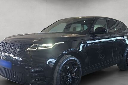 Land Rover Range Rover Velar 47.114 km 49.900 &euro; Stuttgart 70190