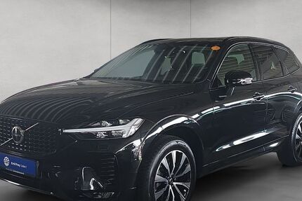 Volvo XC60 52.471 km 38.400 &euro; Stuttgart 70190