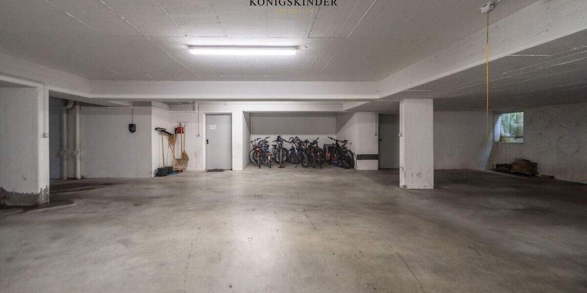 Etagenwohnung Filderstadt / Bonlanden Bonlanden - 2 Zimmer, 66 m&sup2;, 1.100&euro; | Angebot:25094653