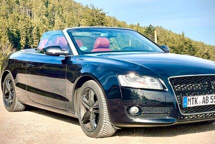 Audi A5 285.000 km 7.950 € Schorndorf 73614