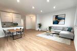 Reihenhaus Weinstadt - 3 Zimmer, 80 m&sup2;, 165.000&euro; | Angebot:26706963