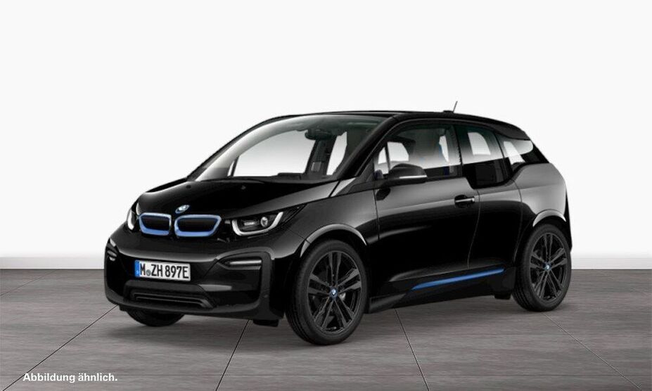 i3
