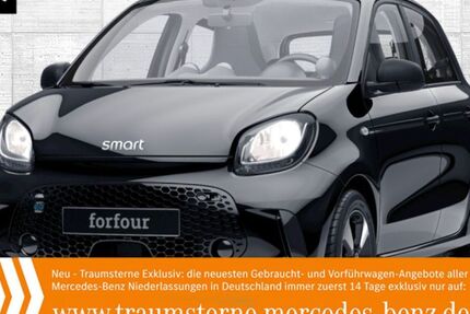 Smart ForFour 13.090 km 13.990 &euro; Stuttgart 70469