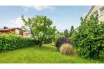Einfamilienhaus Nürtingen Oberensingen - 7 Zimmer, 179 m&sup2;, 630.000&euro; | Angebot:26868226