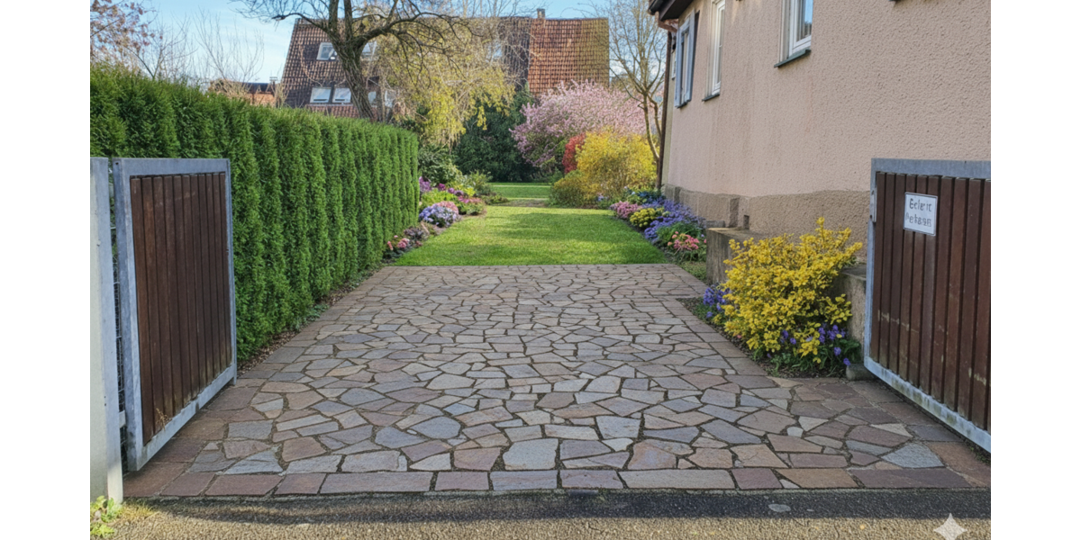 Grundstück Stuttgart Plieningen Plieningen - 370.000&euro; | Angebot:23494637