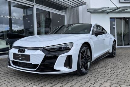 Audi RS e-tron GT 39.648 km 65.590 &euro; Wendlingen am Neckar 73240